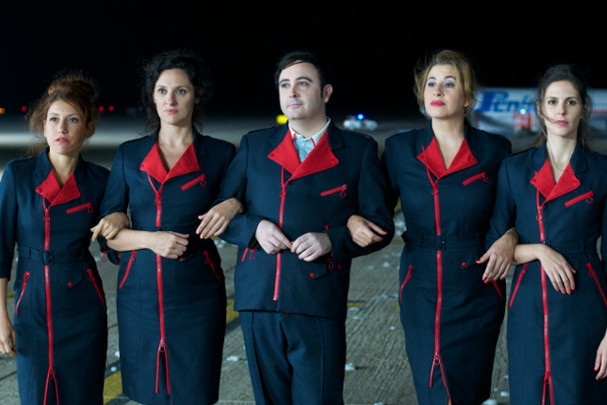 film_podniebni