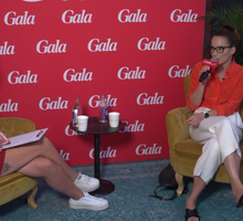 galaa