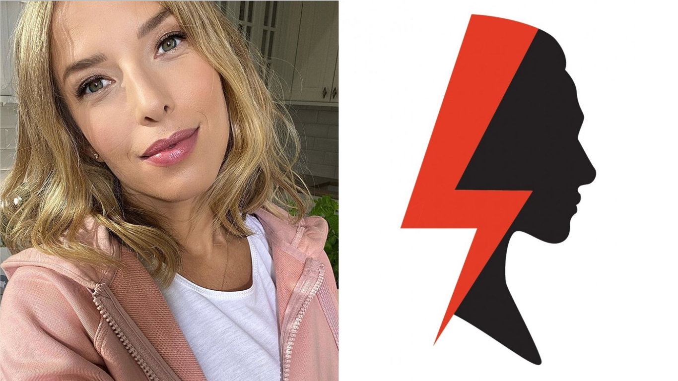 dc4fdf9da1442b8c98e1e82d66bc7915e89b5954-52bb6d3