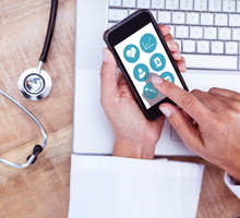 10 najpopularniejszych pytań o zdrowie zadawanych Google w 2017 roku