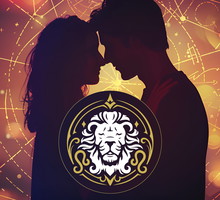 Love Zodiac 1920x1080 Lew