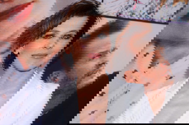 All-ONS_1547061-Katarzyna_Herman