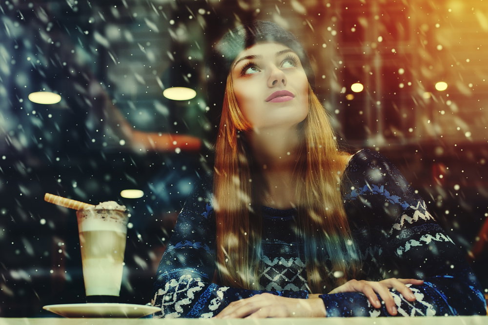 Wydaje nam się, że to błaha sprawa