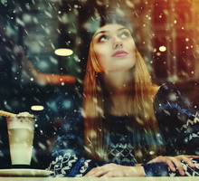 Wydaje nam się, że to błaha sprawa