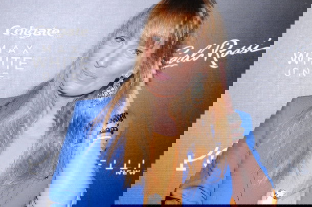 All-ONS_1538066-Kaja_Srodka