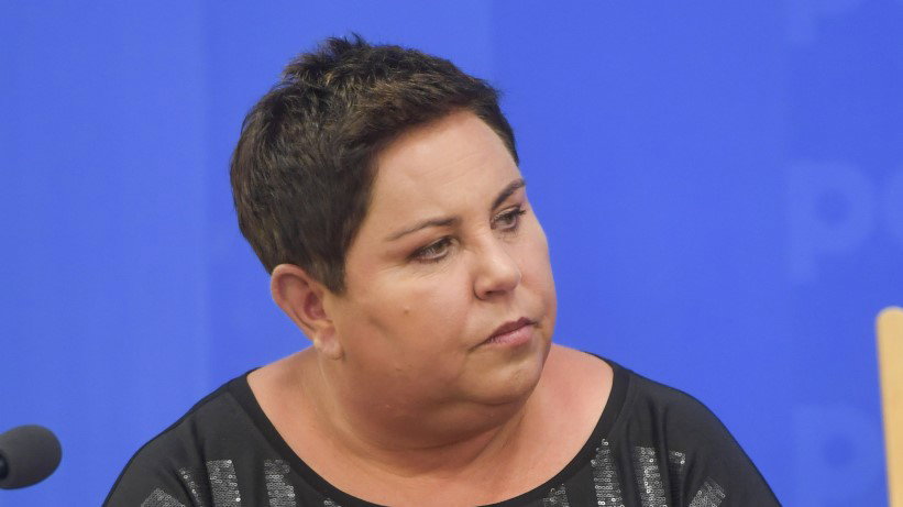 0b96699998241651f77c4716556e6248eec810af-67a6864