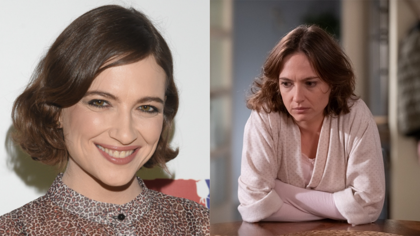 95f1d2024079b363384dbd439733b61b6557b578-91a61ab