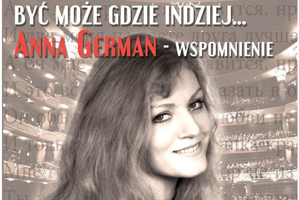 german_lead