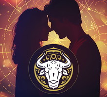 Love Zodiac 1920x1080 Byk