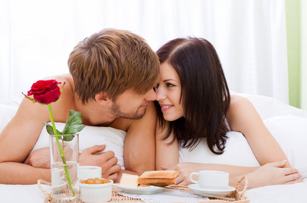 shutterstock_94051450m