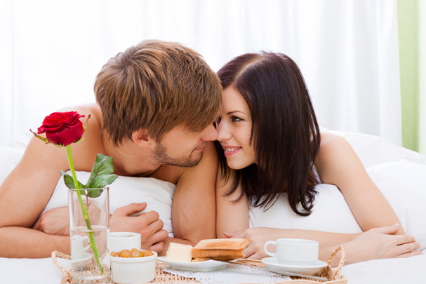 shutterstock_94051450m