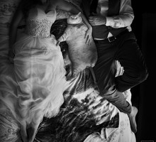 Zdjęcia ślubne Fearless Awards