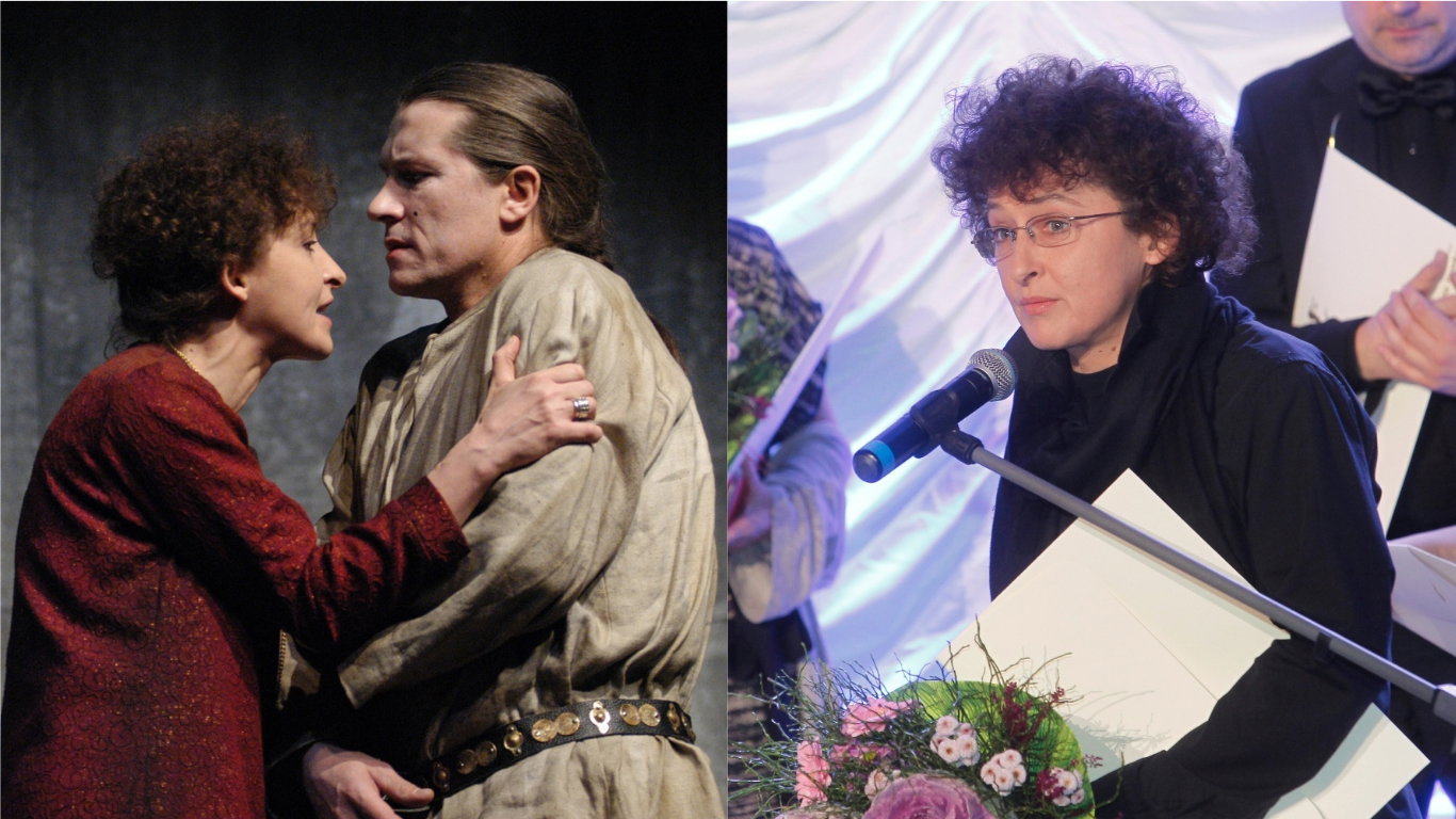 53b8bbdd8ff00f25337c2e7483bce43c508ce2b1-d70093c