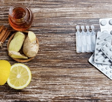 Lek wycofany z apteki