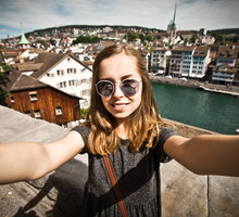 Selfie