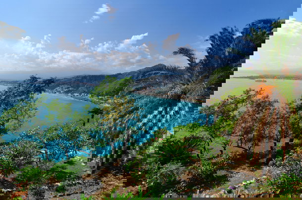 shutterstock_57964381