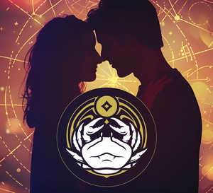 Love Zodiac 1920x1080 Rak