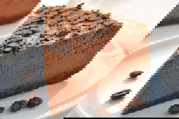 shutterstock_109697768