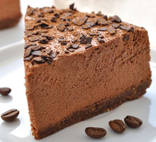 shutterstock_109697768