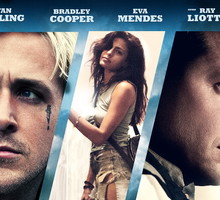 leadfilm