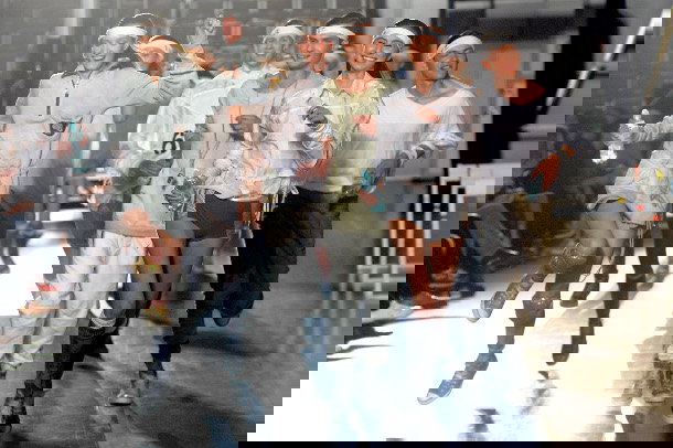 All-ONS_1562628-Pokaz