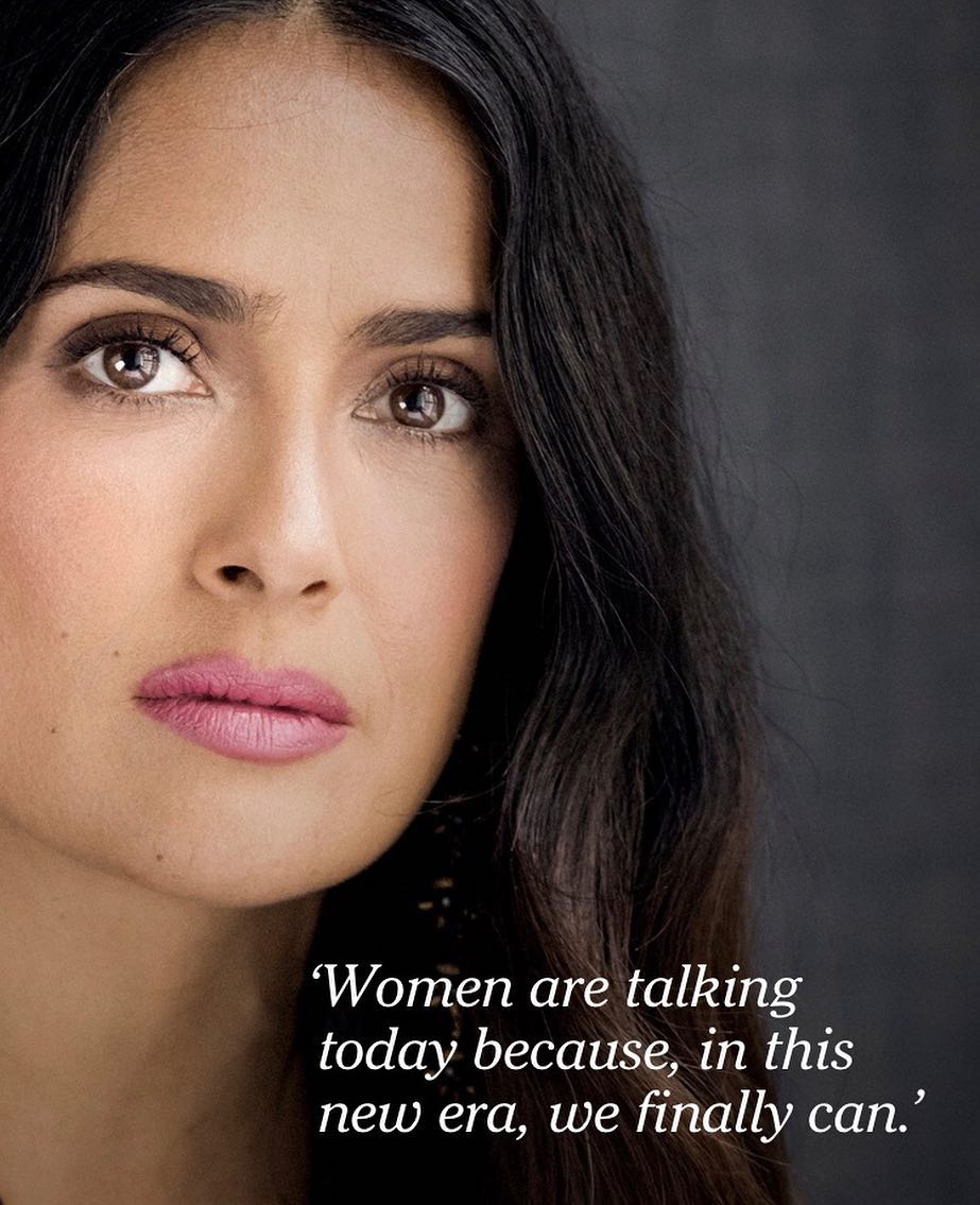 Harvey Weinstein oskarżony o molestowanie