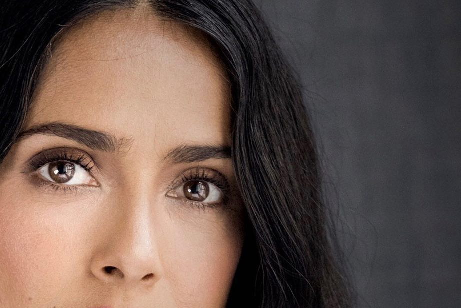 Harvey Weinstein oskarżony o molestowanie