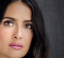 Harvey Weinstein oskarżony o molestowanie