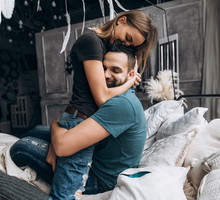 Obiecajcie sobie, że zmienicie coś w swoim zachowaniu