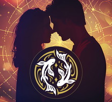 Love Zodiac 1920x1080 Ryby