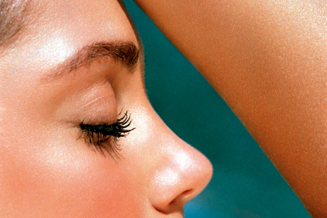 Modelka_016_CL_1306_URODA_INSPIRACJEAT_01