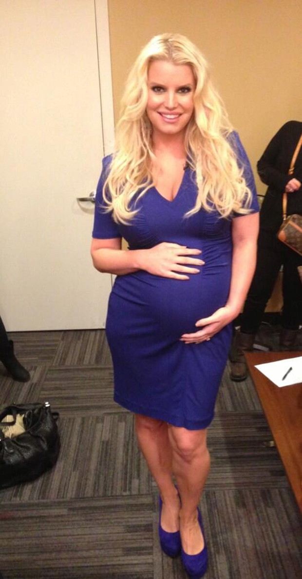 All-ONS_1515138-Jessica_Simpson