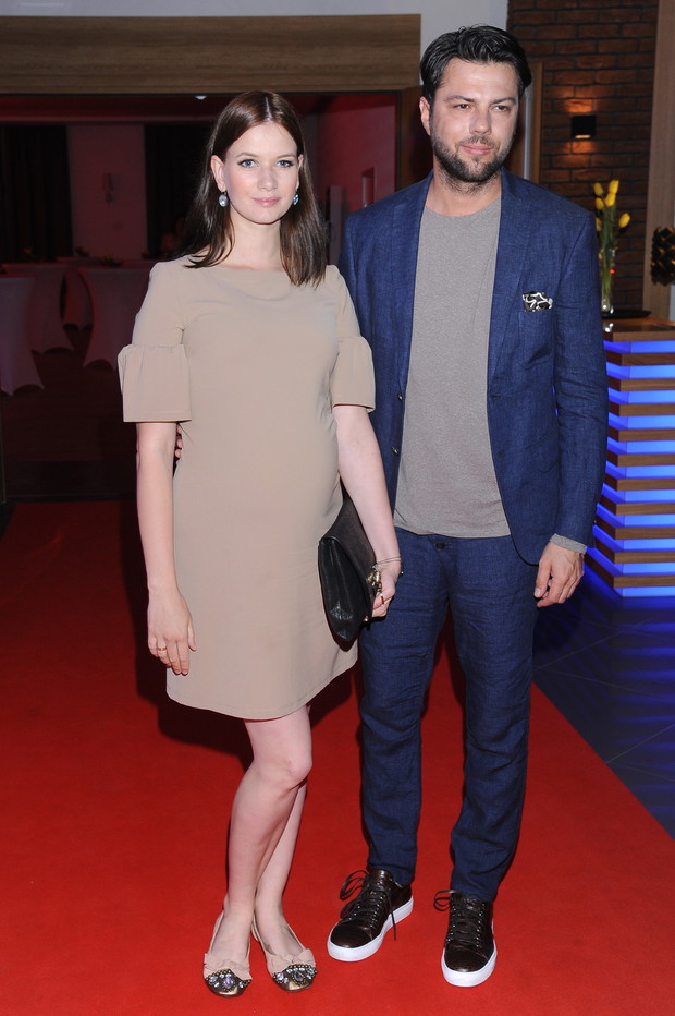 All-ONS_1552834-Karolina_Malinowska_Olivier_Janiak