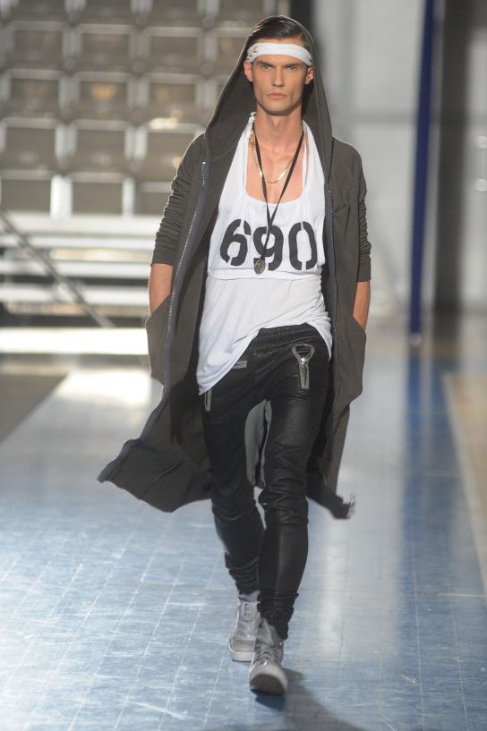 All-ONS_1562538-Pokaz