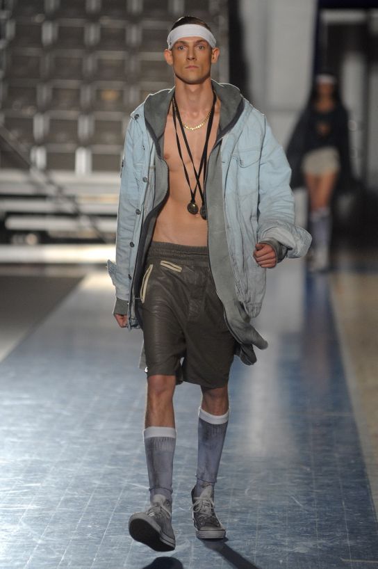 All-ONS_1562540-Pokaz