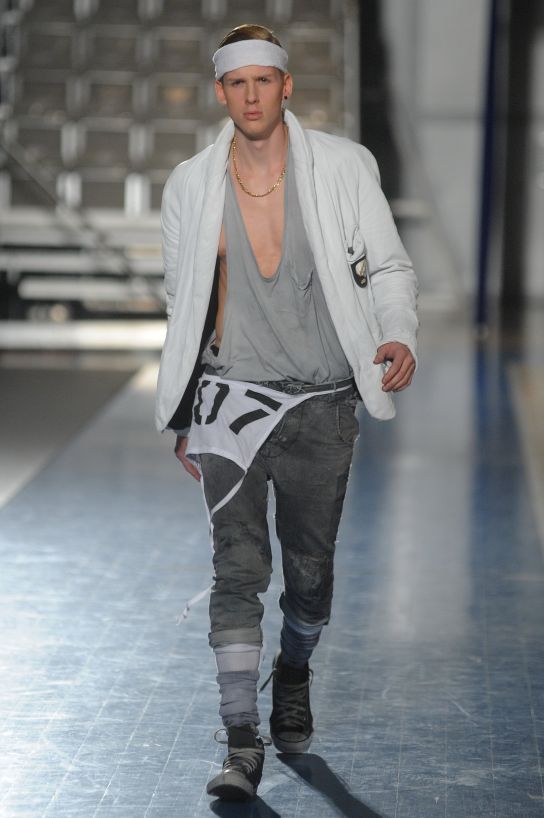 All-ONS_1562548-Pokaz