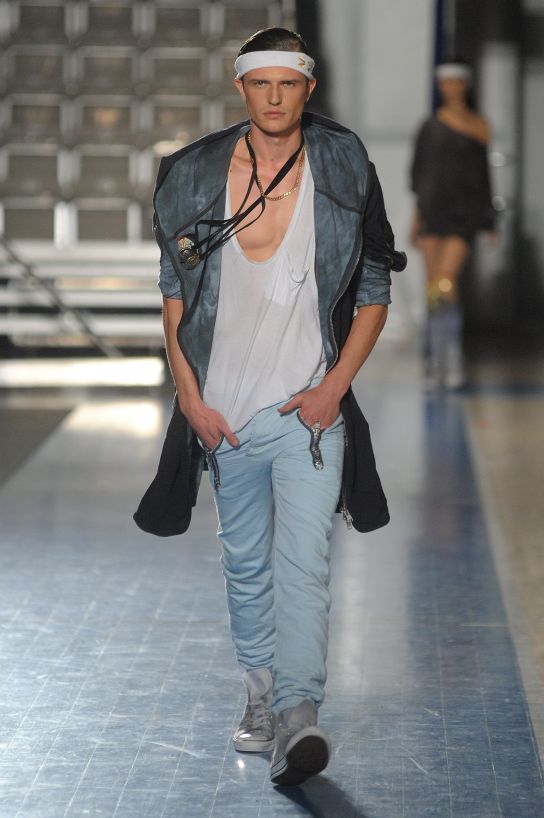 All-ONS_1562554-Pokaz