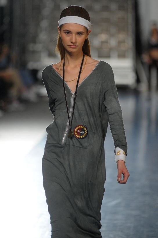 All-ONS_1562563-Pokaz