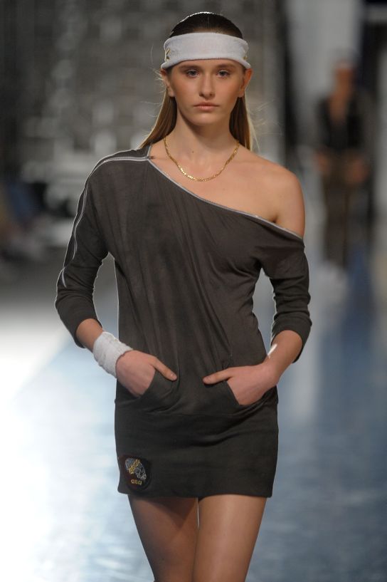 All-ONS_1562570-Pokaz