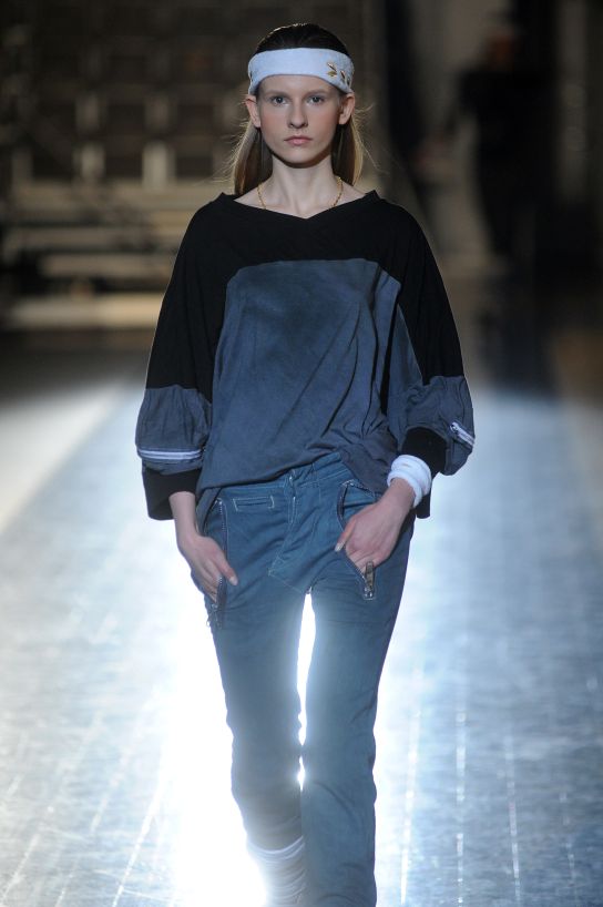 All-ONS_1562596-Pokaz