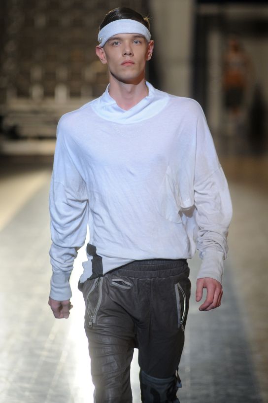 All-ONS_1562621-Pokaz