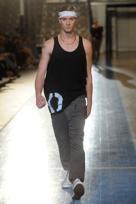 All-ONS_1562624-Pokaz