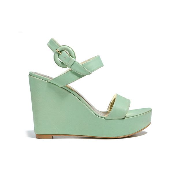 BALDOWSKI_107__387_00_PLN