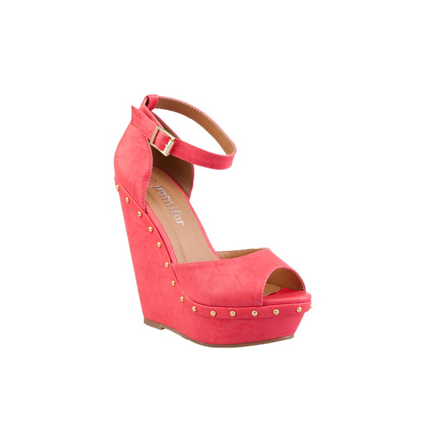 CCC_SS13_Jennifer_Jennifer_99_99_zl