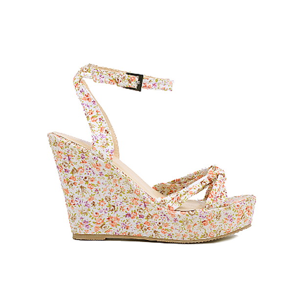 FLEQ.PL_SS13_Leratu_Nude_01_79zl