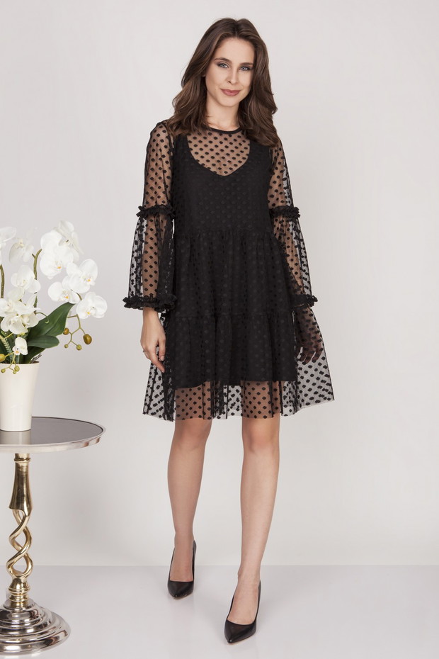 Milena Płatek; 286, 90 zł