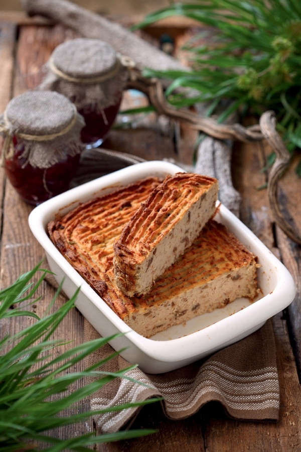 pasztet-z-wedzonego-kurczaka_1360