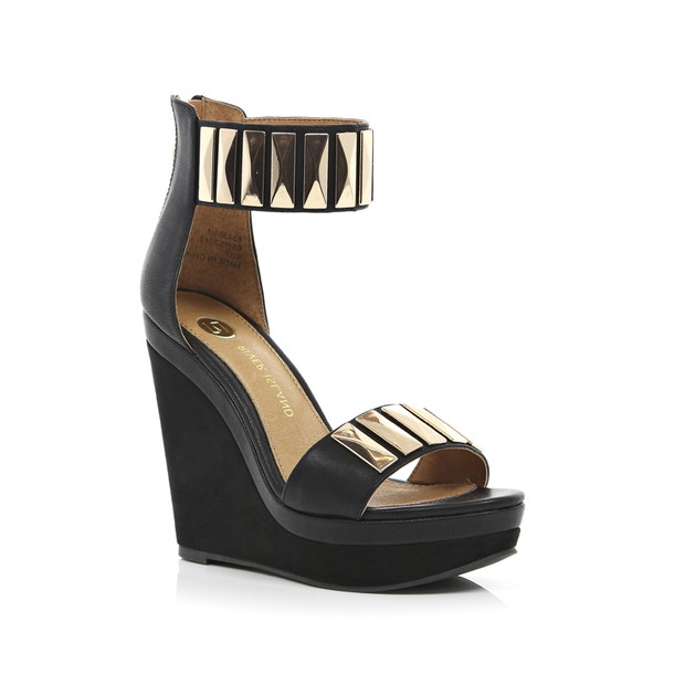 River_Island_SS13_riverisland_89158244595898