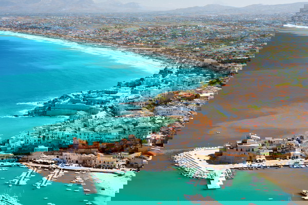 shutterstock_62782384