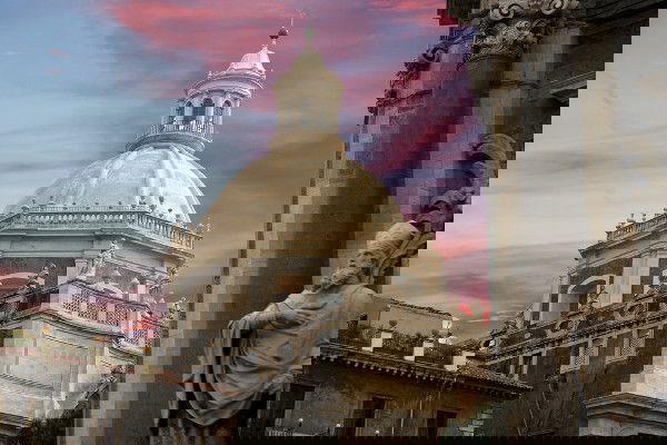 shutterstock_94254733